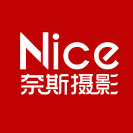 连云港Nice婚纱摄影(东海店)